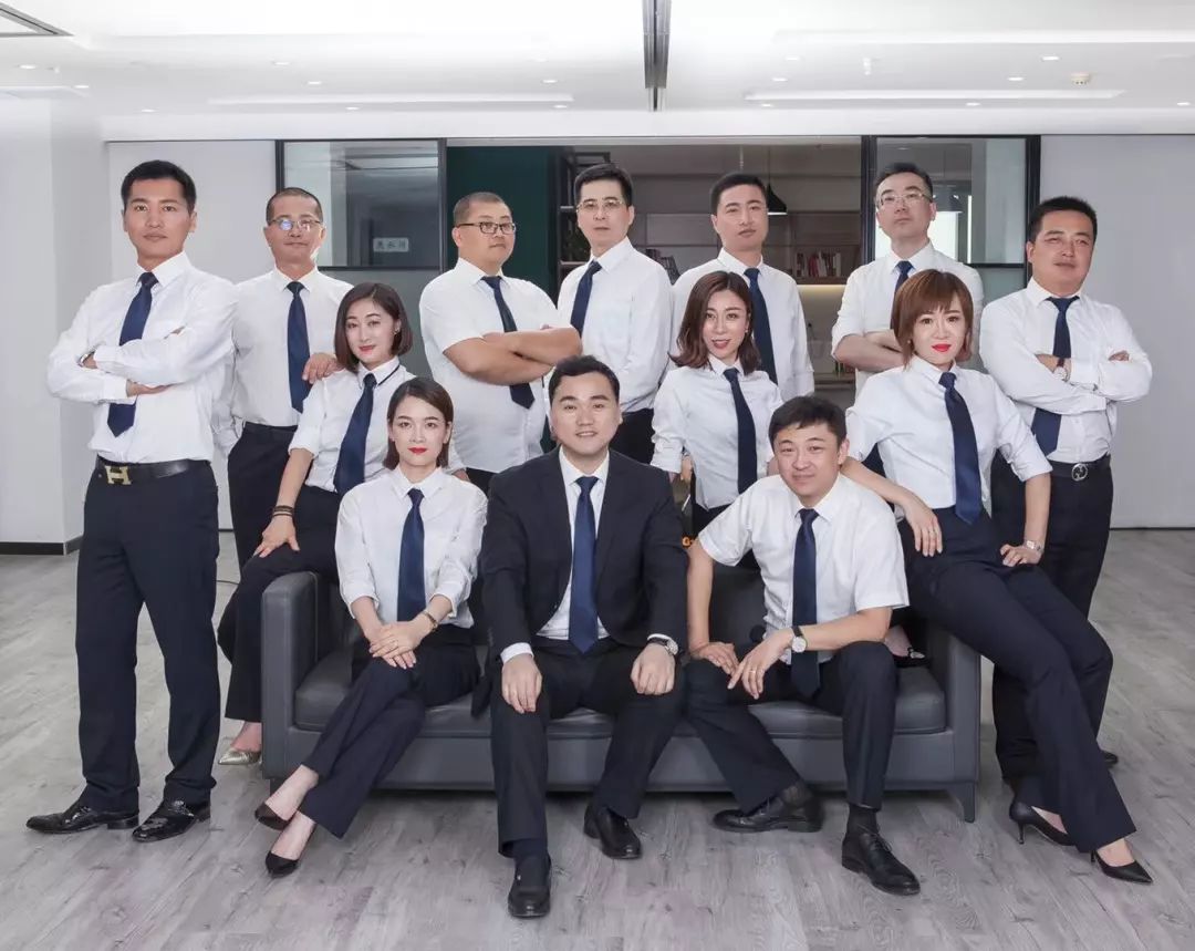 金牌律师咨询日 龙江百姓法律答疑大日子！